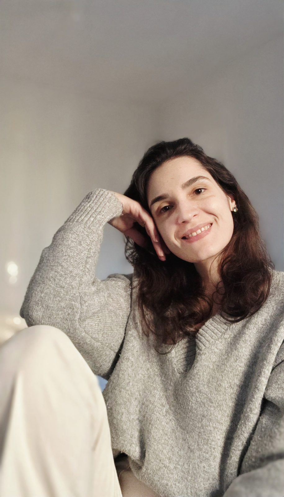 Marina Mattos Falango